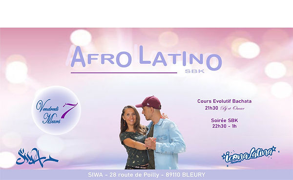 2025-03-07 Afro Latino SBK au Siwa.jpg