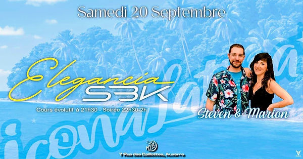 2025-09-20 soiree SBK Nyx.jpg