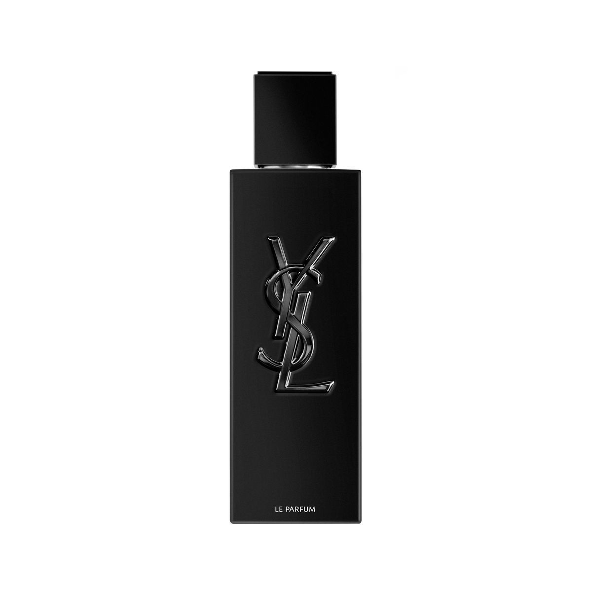MYSLF YSL