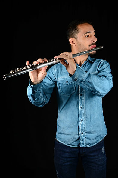 Rodrigo Frade.jpg