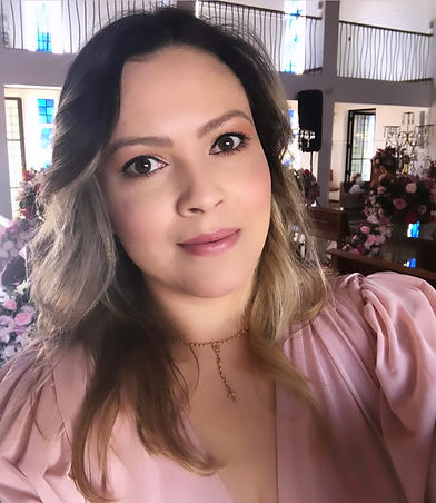 Vanessa Nóbrega.JPG