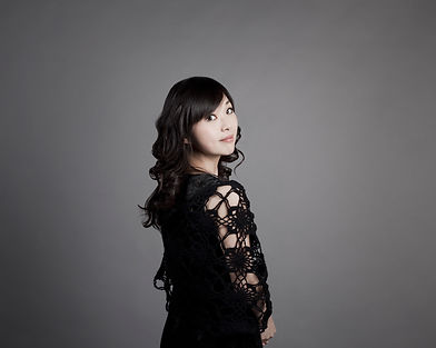 Risa Adachi - Piano.jpg