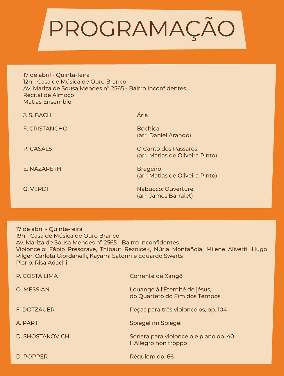 11FVOB - Programação - 17-04.png