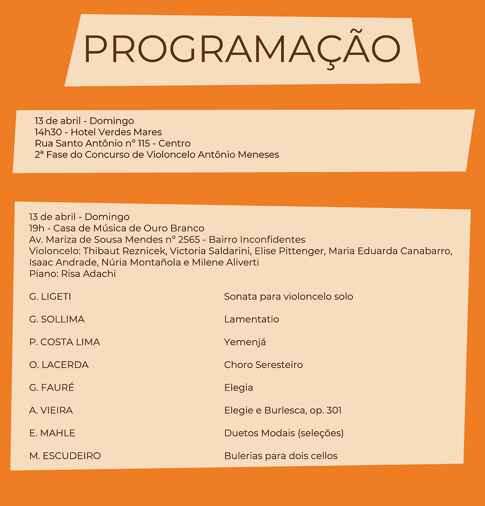 11FVOB - Programação - 13-04.png