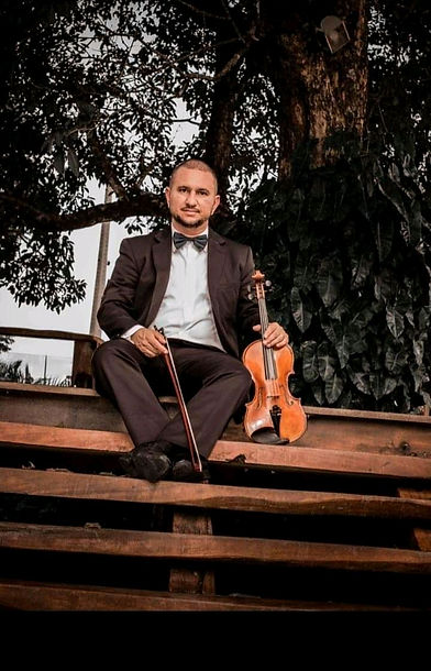Marcio Martins.jpg