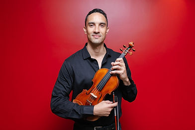 RAPHAEL EGIDIO.jpg