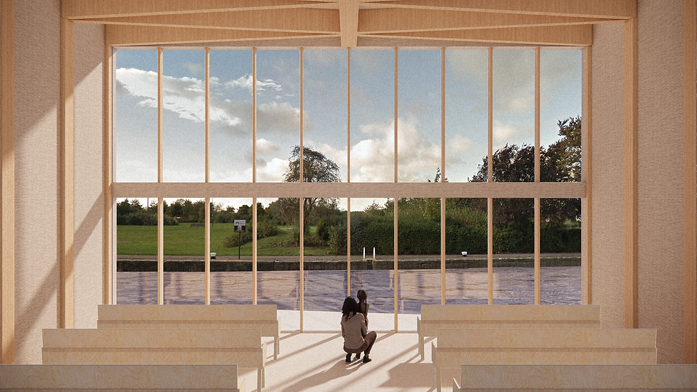 Contemplation Hall Visual copy.png
