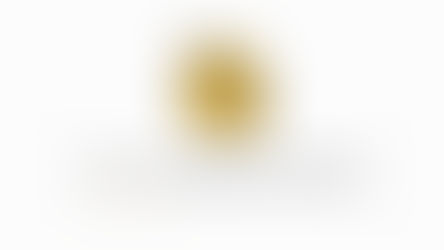 ¿Que es Tus Fermentados?