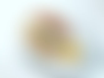 Receta Risotto de patatas a la Riojana