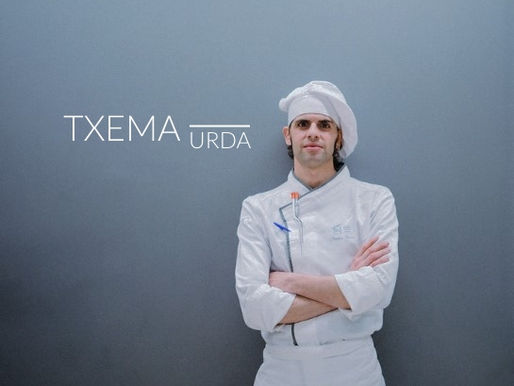 ¿Aún no conoces mi nueva pagina?