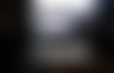 クラシックピアノ曲のマスタリング