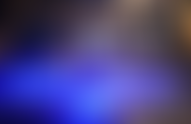 マスタリングスタート