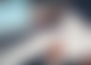 楽曲制作・・・作詞