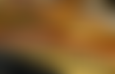 生き物であるスタインウェイピアノ