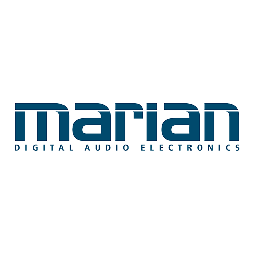 marian.png