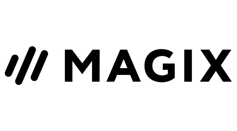 MAGIX.png