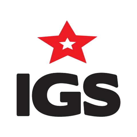 IGS Audio