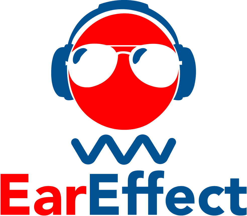 instructions-eareffect