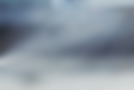 AboutUs BG.png