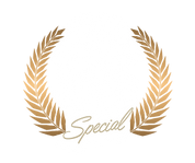 unnamed (3).png