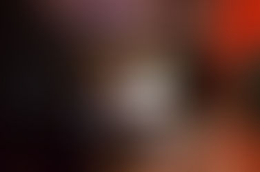 世界最先端から見える、日本の楽曲制作。その根本原因を探る。