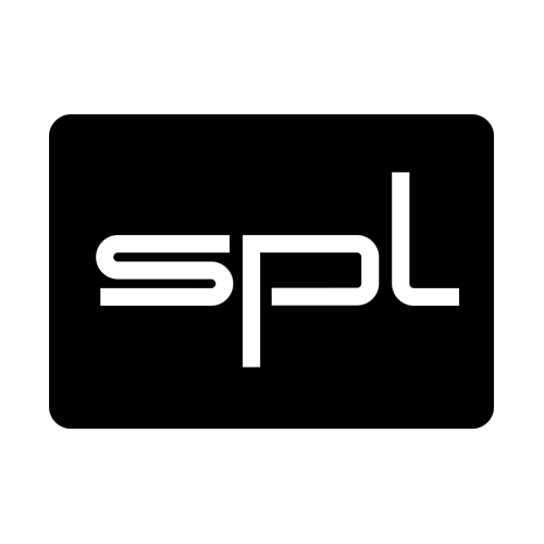 SPL.png
