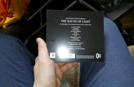 衝撃の新たなるプラットフォーマー