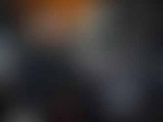 世界のアーティストともに