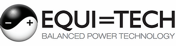 newlogo.webp