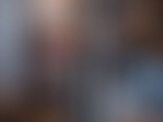 Kii Three 5.1chサラウンドシステム