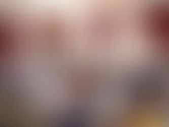 オーケストラレコーディングの構成を、再度考え直しています。