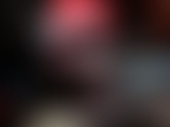 SPL大型導入3日目