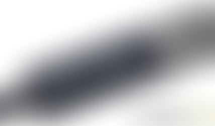 メインマイクの選定