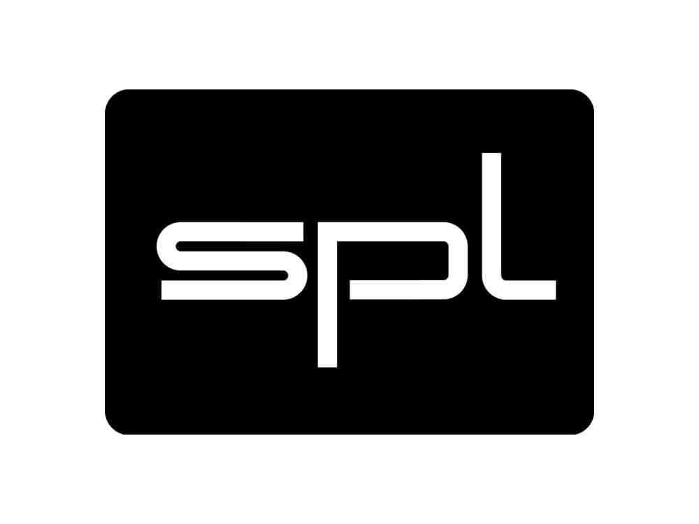  SPL JAPAN
