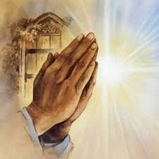 等待,等待,在盼望中!🌱🤔🥺🛐💟😄🤗