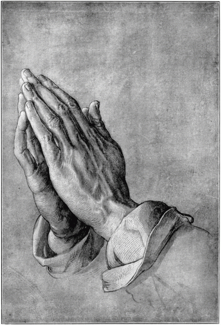 praying-hands-435x640.gif