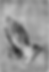 praying-hands-435x640.gif