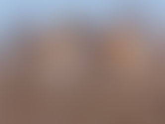 自由,釋放🕊💟😄🐾✝️🉐️