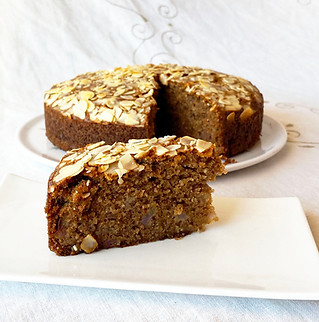 Pear almond cake1_.jpg