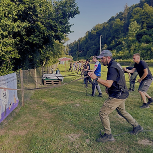 Sport und Mental.png