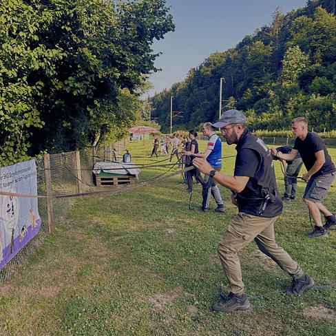 Sport und Mental.png