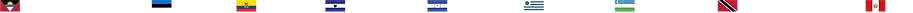 Asset 21_3x.png