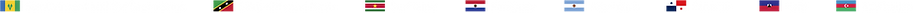 Asset 24_3x.png