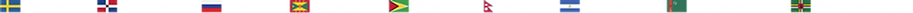 Asset 25_3x.png