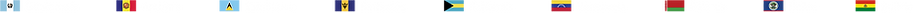 Asset 23_3x.png