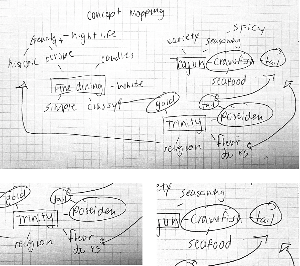 Screenshot 2025-10-27 at 7.01.04 PM.png