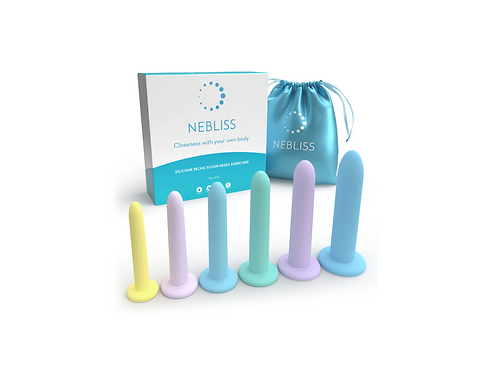 Untitled design (64).png