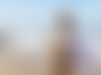 Reclaiming Comfort and Confidence: How Vaginal Dilators Support Pelvic Wellness