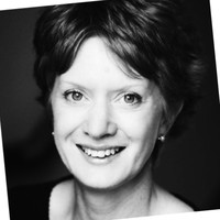 Ali Sturgess-Durden
