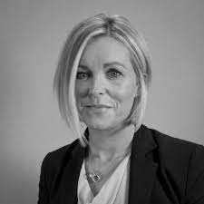 Liz Ashall-Payne